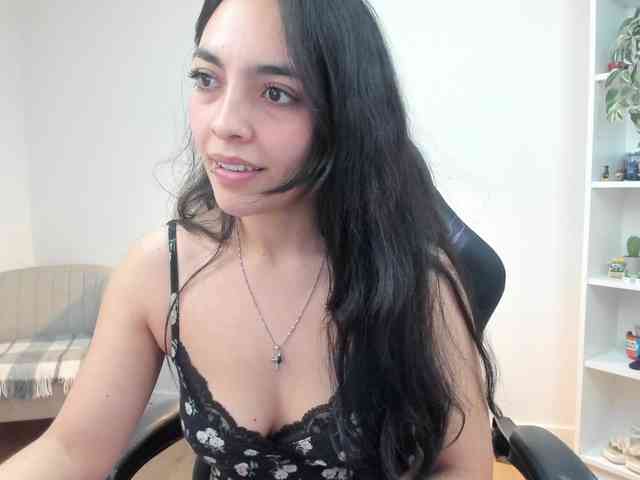 summerevans summerevans