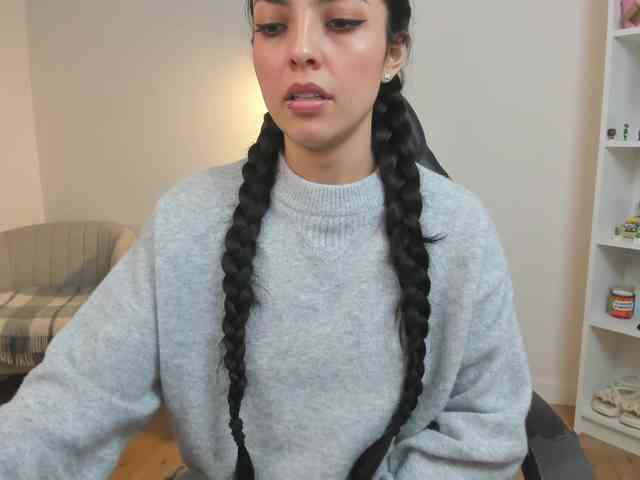 summerevans summerevans