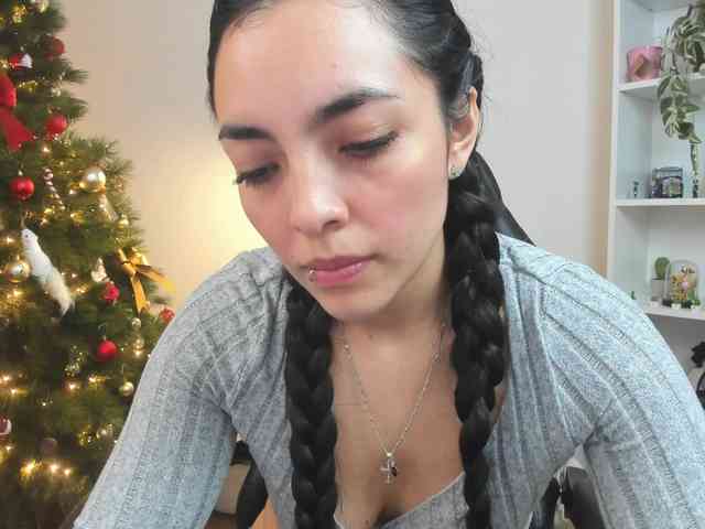 summerevans summerevans