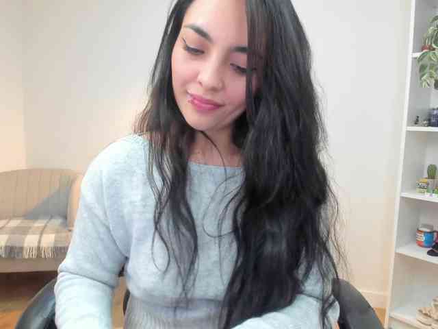 summerevans summerevans