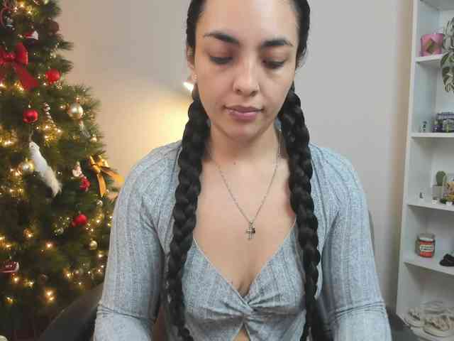 summerevans summerevans