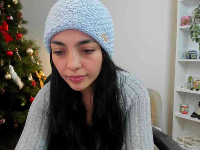 summerevans summerevans