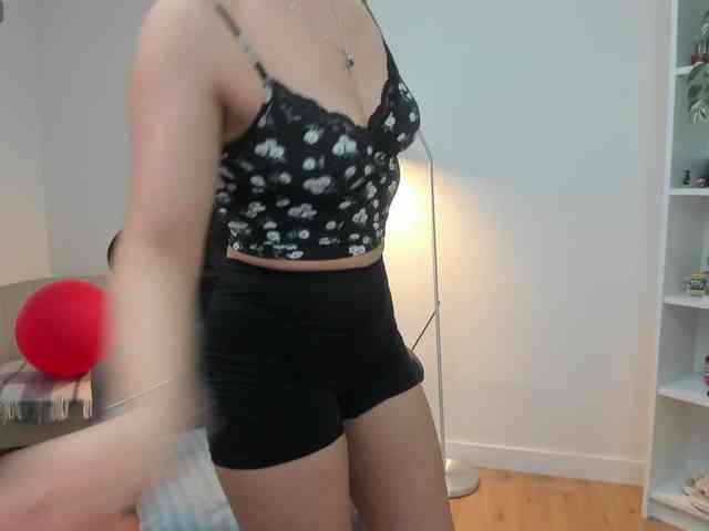 summerevans summerevans