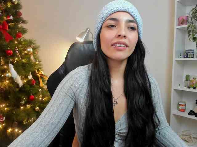 summerevans summerevans