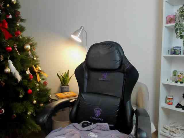 summerevans summerevans