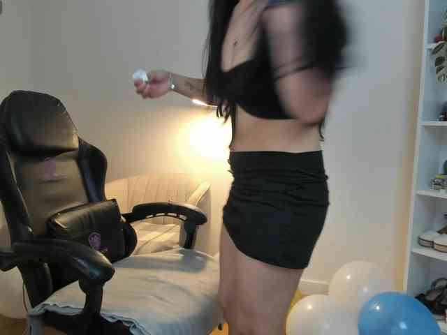 summerevans summerevans