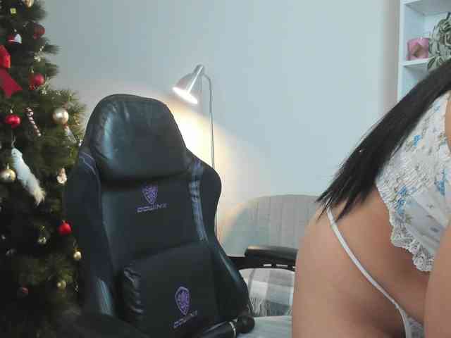 summerevans summerevans