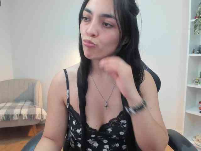 summerevans summerevans