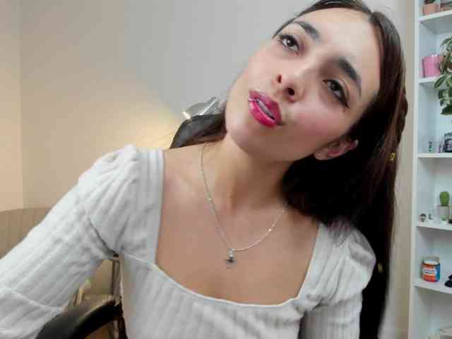 summerevans summerevans