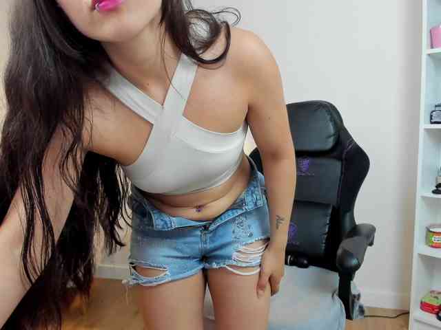 summerevans webcam