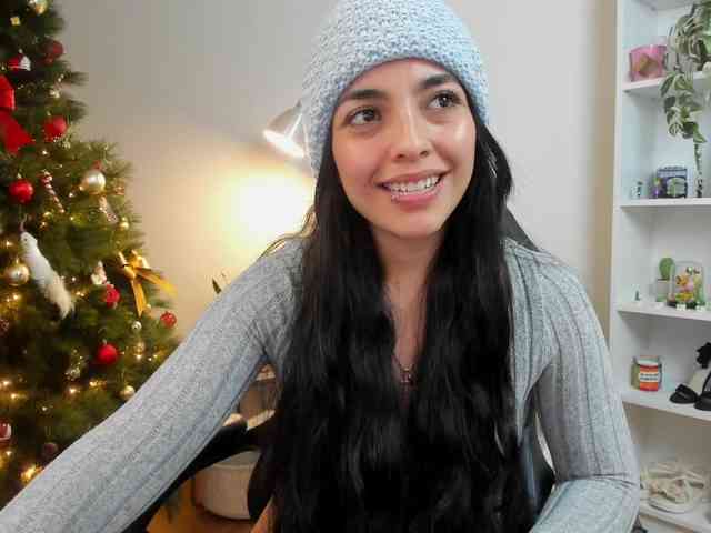 summerevans summerevans