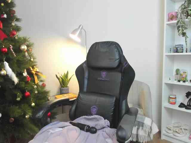 summerevans summerevans