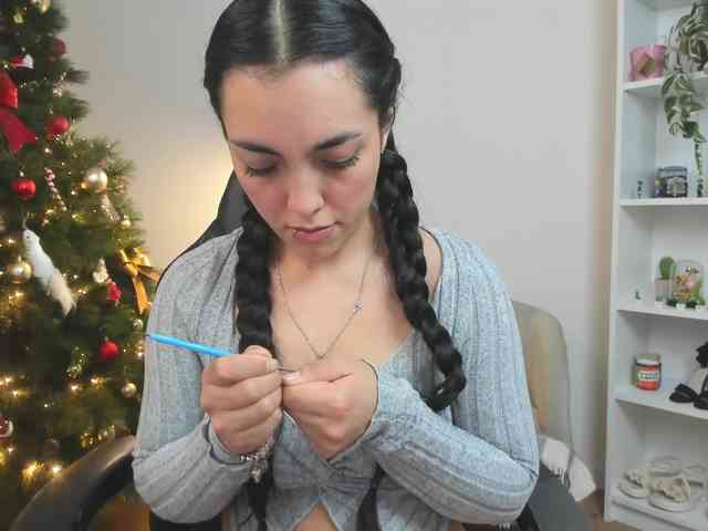 summerevans summerevans