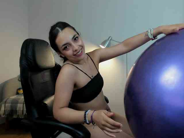summerevans webcam