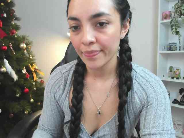 summerevans summerevans