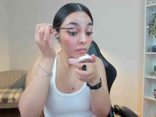 summerevans summerevans