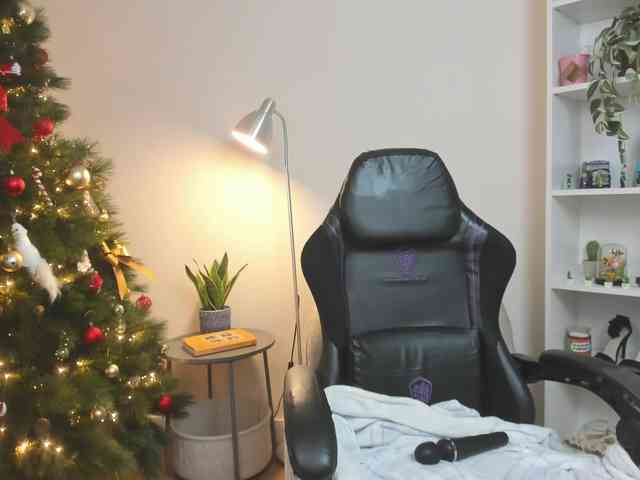 summerevans summerevans