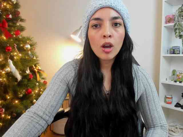 summerevans summerevans