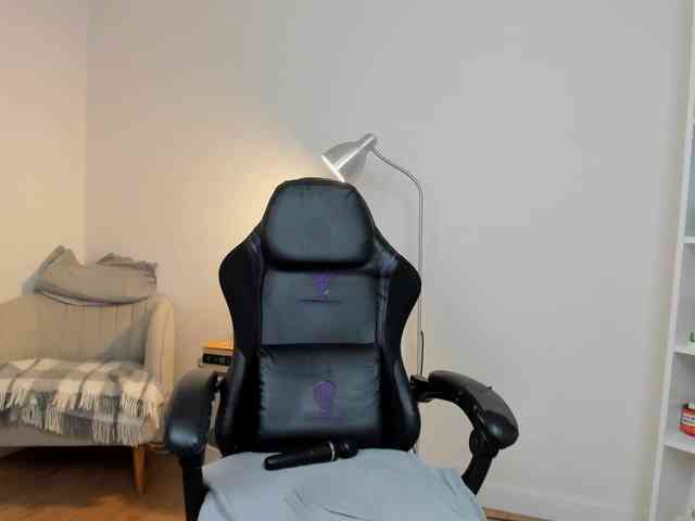summerevans webcam