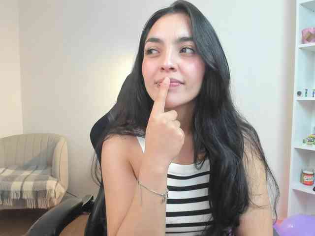 summerevans summerevans