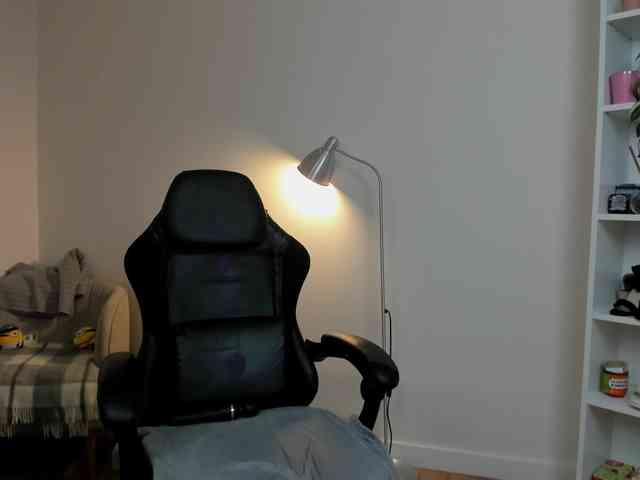 summerevans webcam