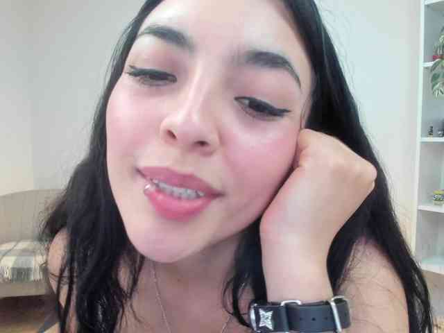 summerevans summerevans