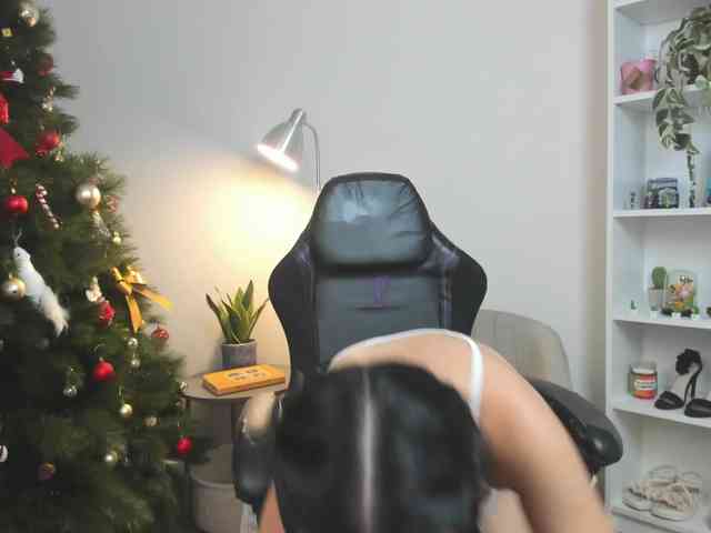 summerevans summerevans