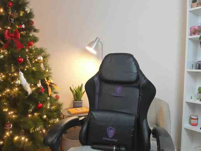 summerevans summerevans