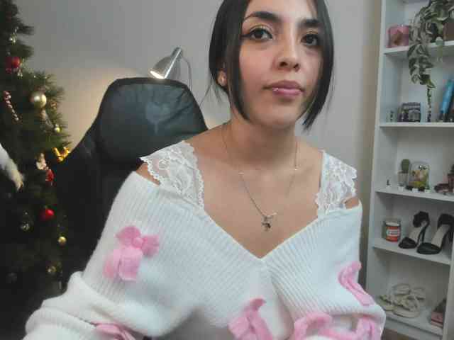 summerevans summerevans