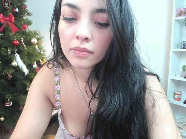 summerevans summerevans