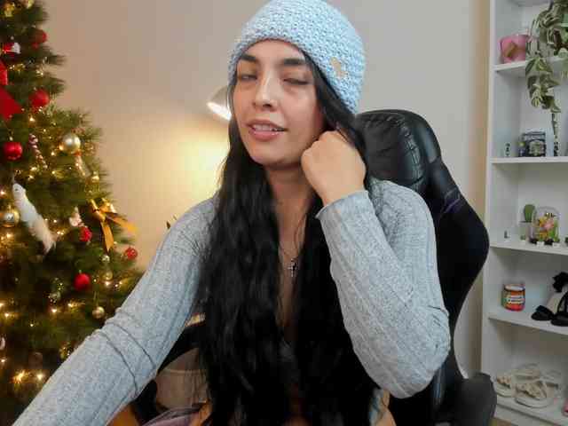 summerevans summerevans