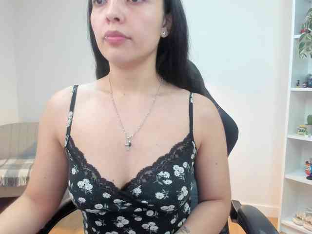 summerevans summerevans