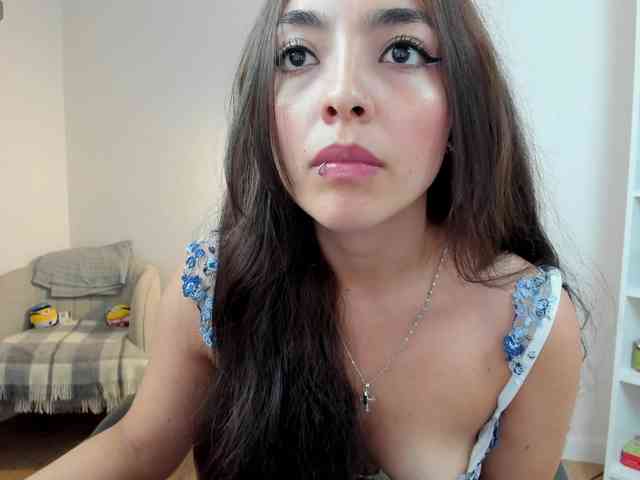 summerevans webcam