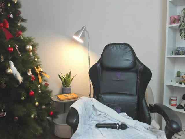 summerevans summerevans