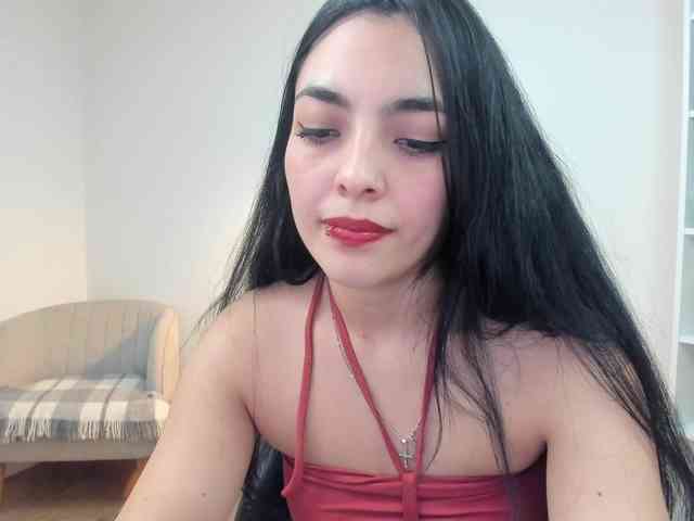 summerevans summerevans