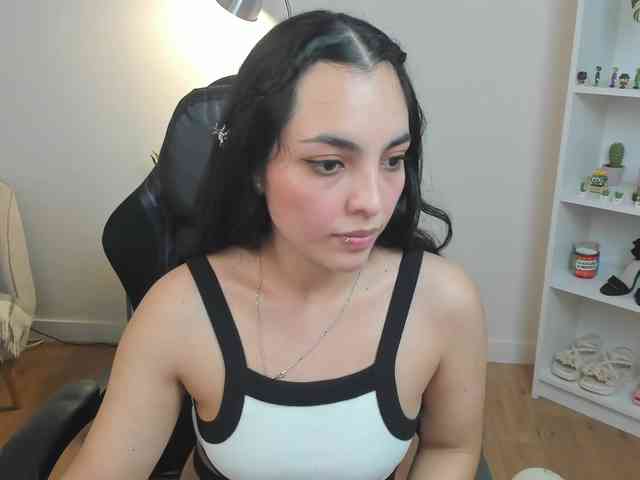 summerevans summerevans