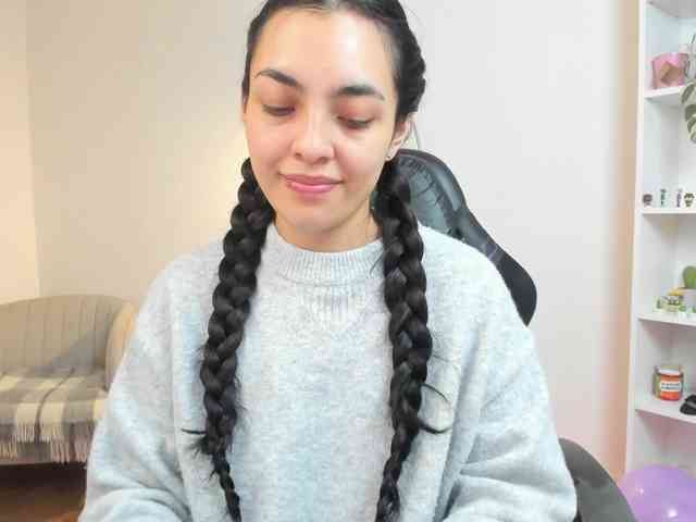 summerevans summerevans