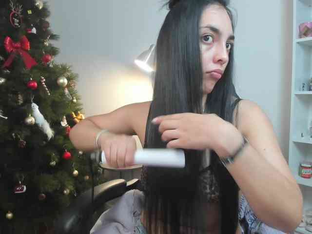 summerevans summerevans