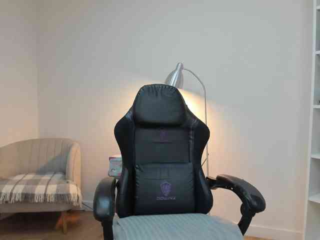 summerevans summerevans