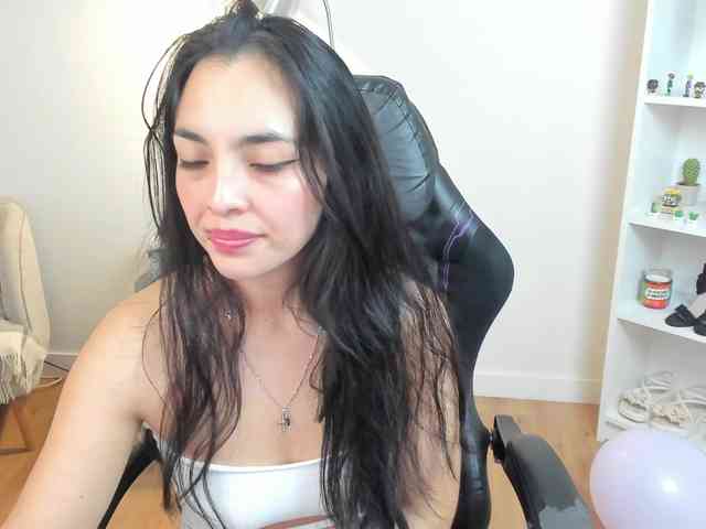 summerevans summerevans