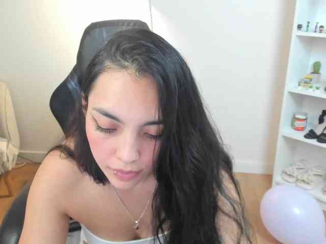 summerevans summerevans