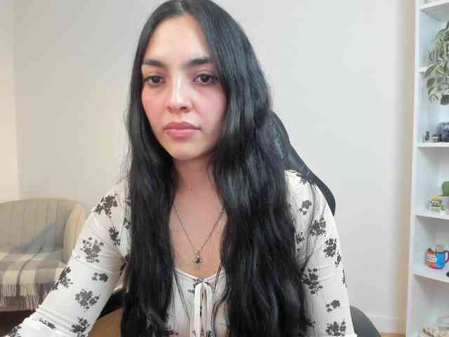 summerevans summerevans