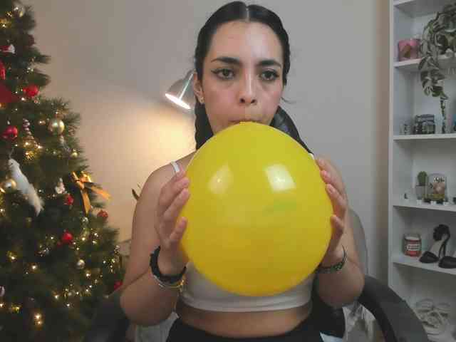 summerevans summerevans