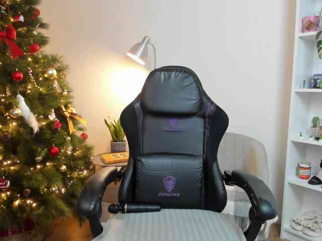 summerevans summerevans