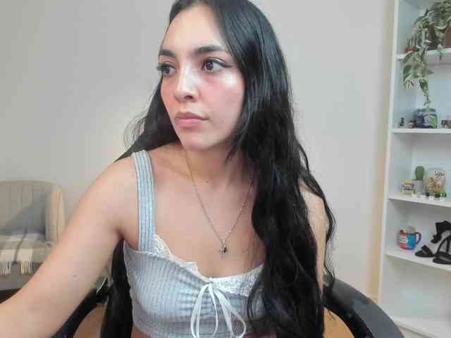 free voyeur Summerevans