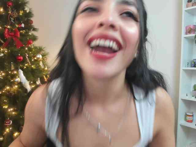 summerevans summerevans