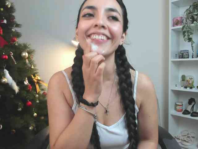 summerevans summerevans