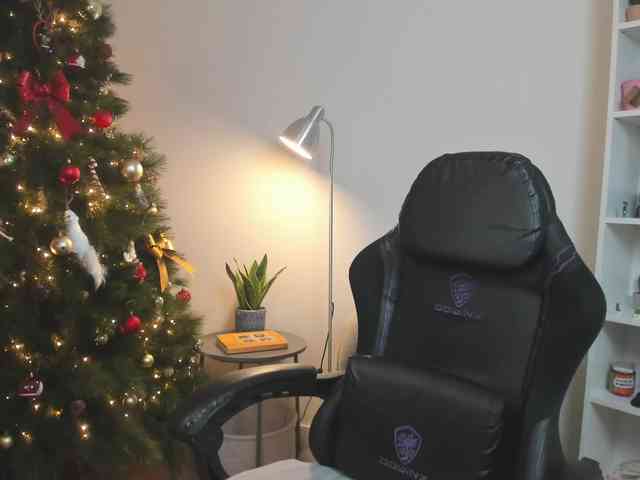 summerevans summerevans