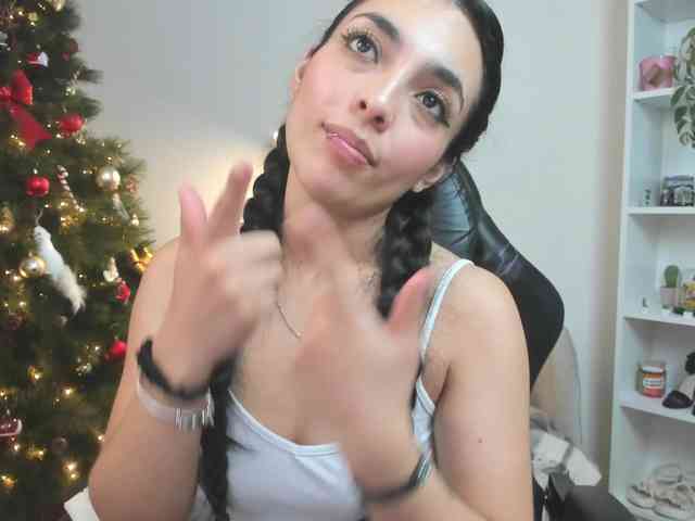 summerevans summerevans