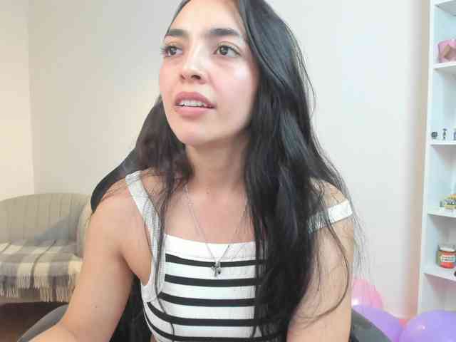 summerevans summerevans